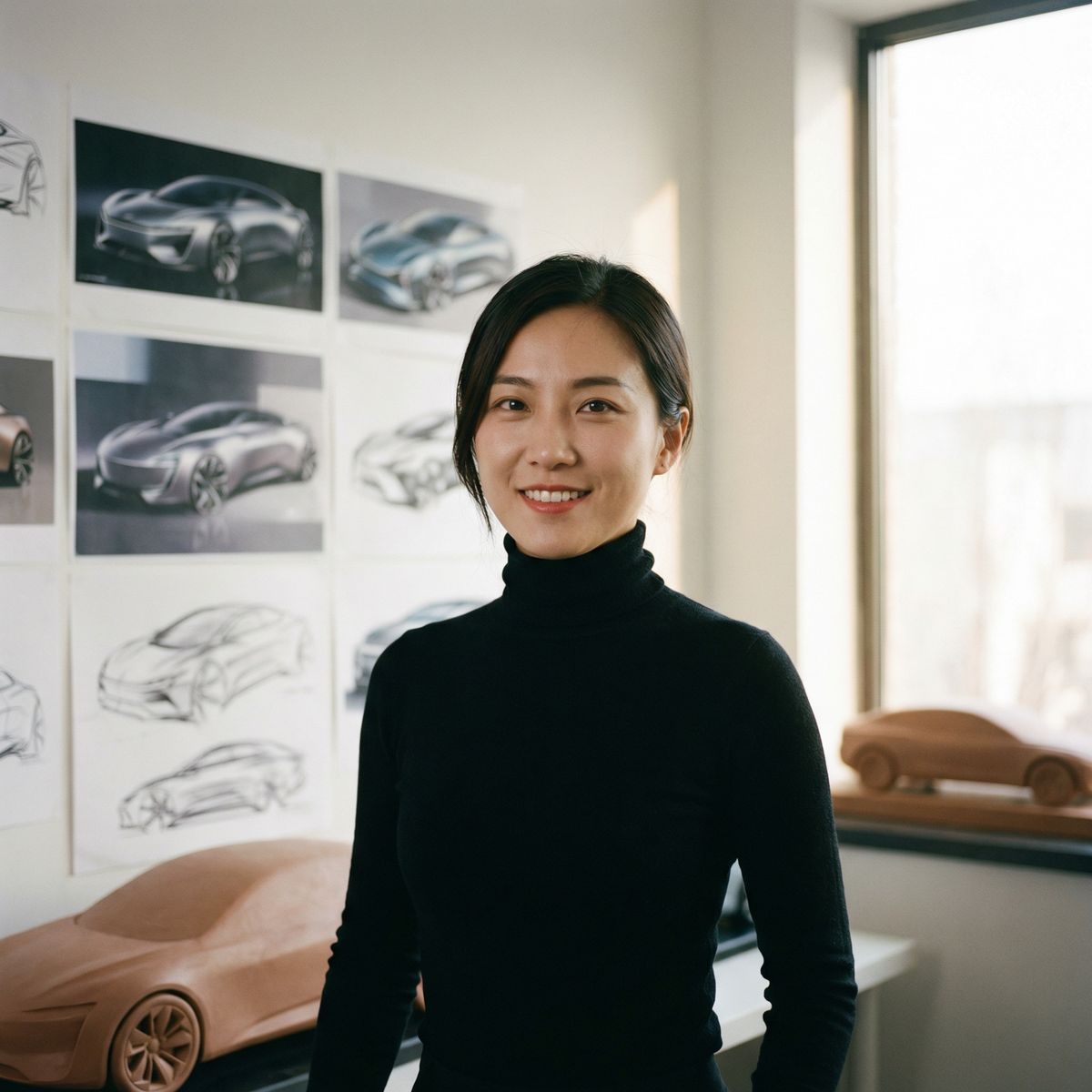 四虎赛车视频专家