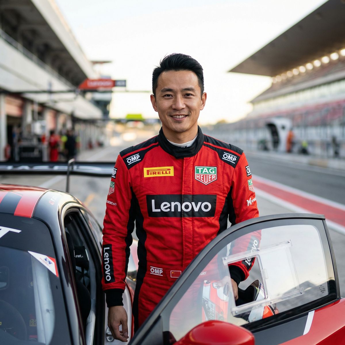 四虎视频制作专家