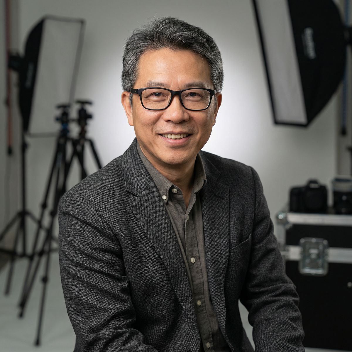 四虎越野视频专家