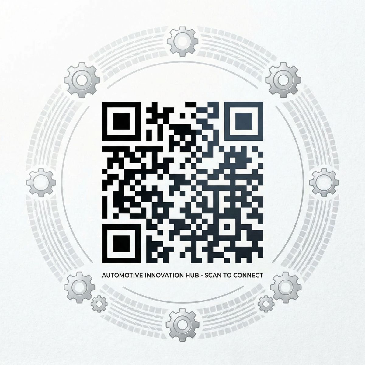 四虎微信公众号