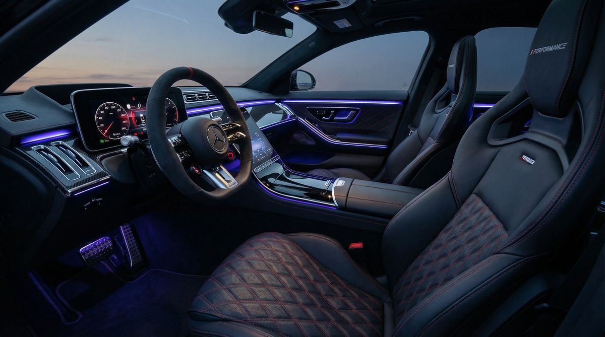 四虎汽车测评视频