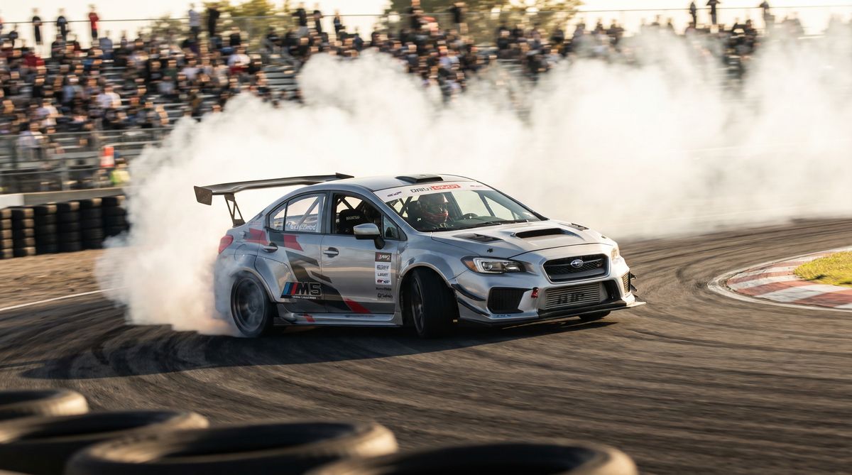 四虎改装视频教程