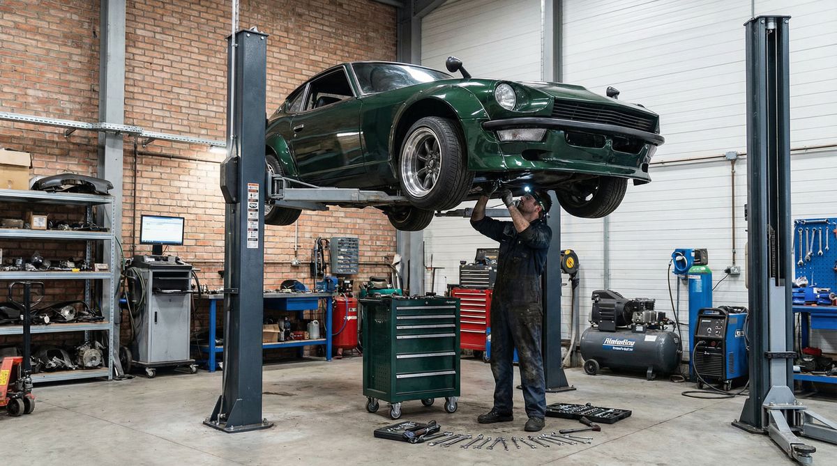 四虎旅行车视频