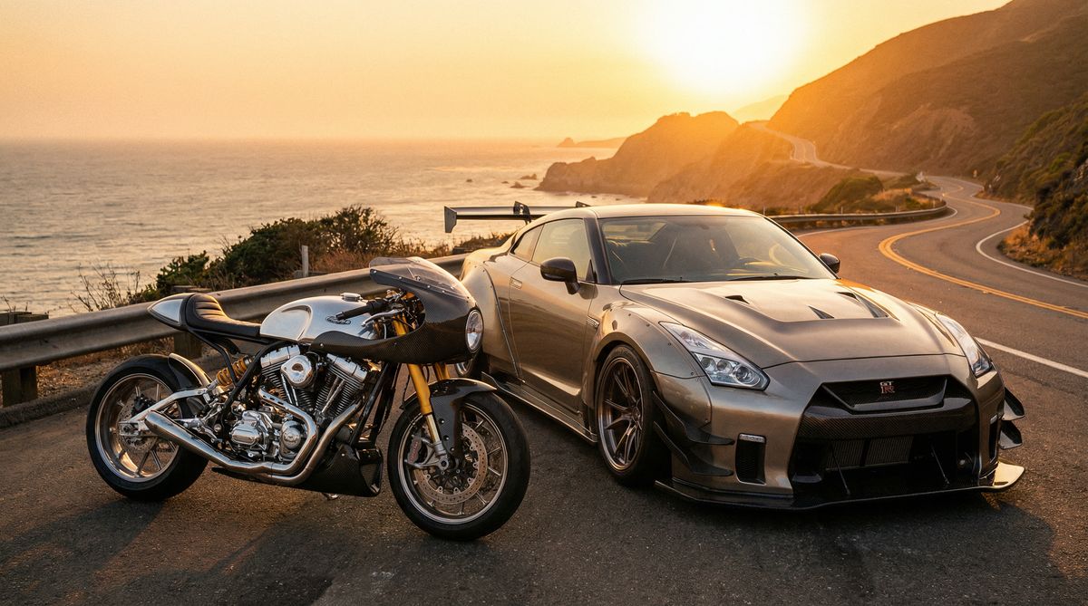 四虎汽车保养视频